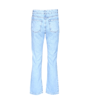 شلوار جین 00446