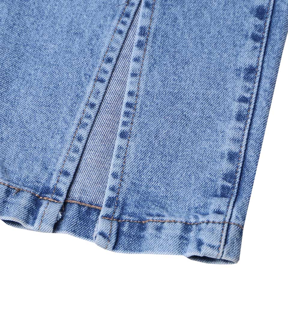 شلوار جین 00446