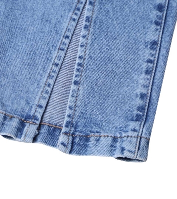 شلوار جین 00446