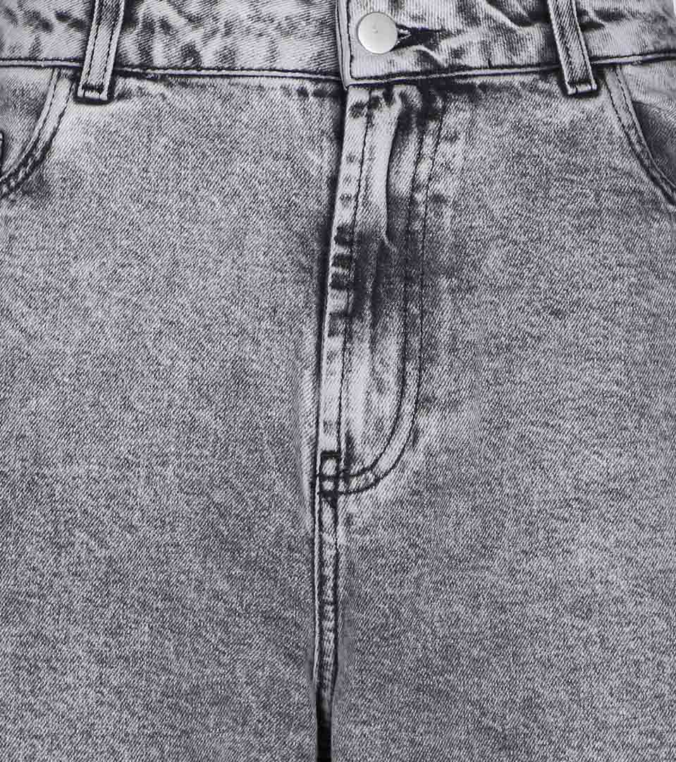 شلوار جین00443