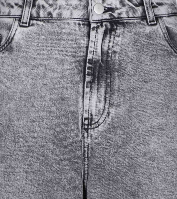 شلوار جین00443