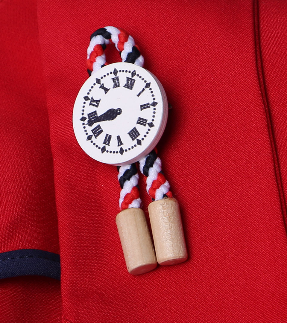 مانتو کتی تاپ شلوار روسری 72127