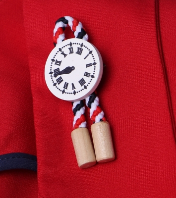 مانتو کتی تاپ شلوار روسری 72127