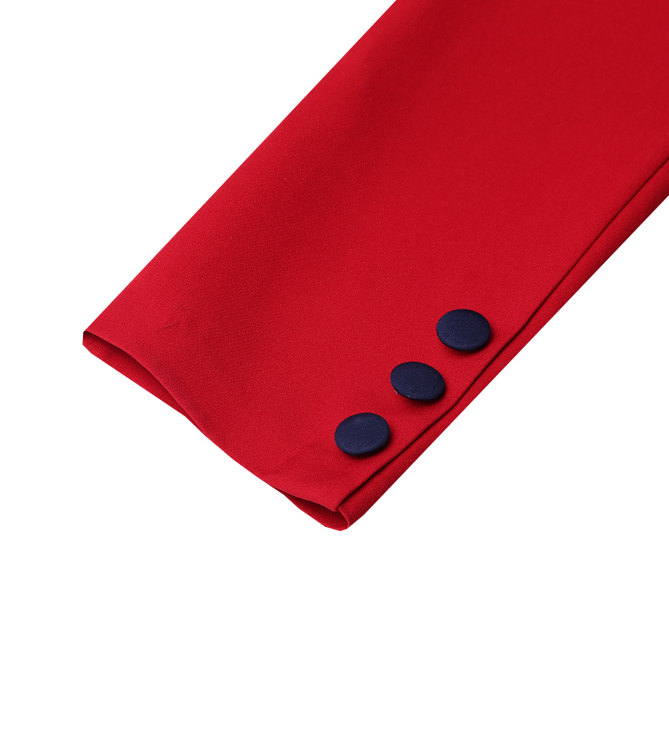 مانتو کتی تاپ شلوار روسری 72127