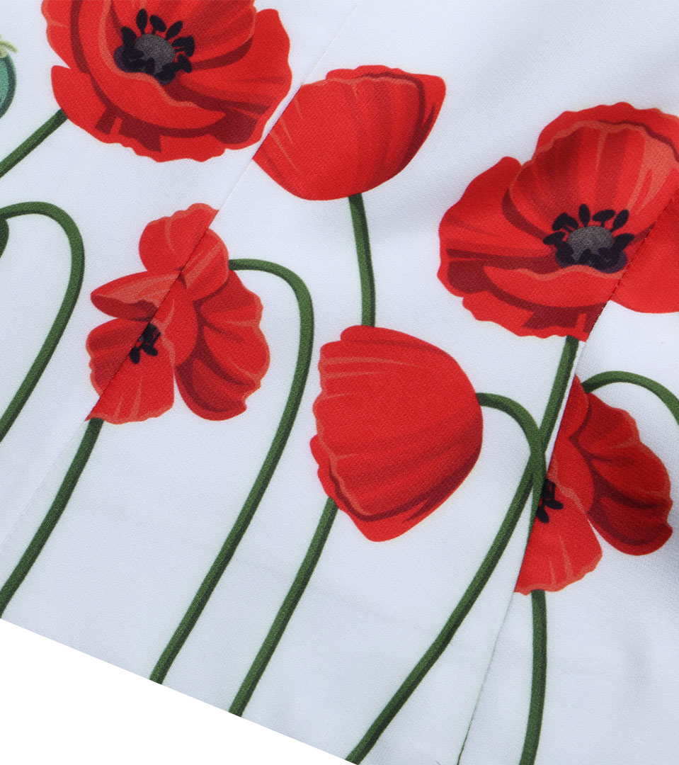 کت تاپ دامن 41594