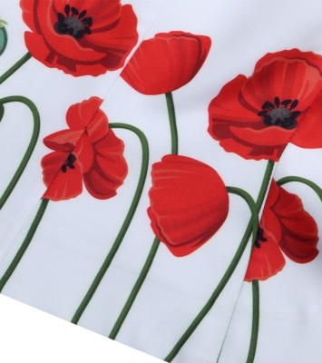 کت تاپ دامن 41594