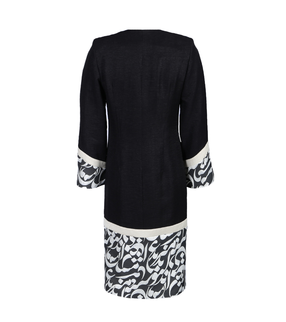 مانتو 72154classic