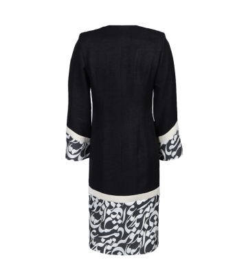 مانتو 72154classic