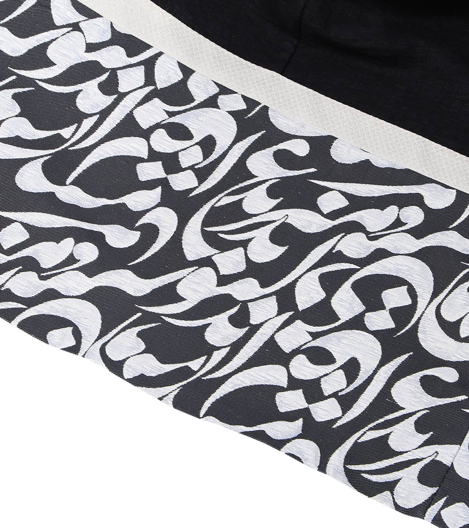 مانتو 72154classic