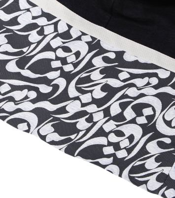 مانتو 72154classic