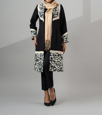 مانتو 72154classic