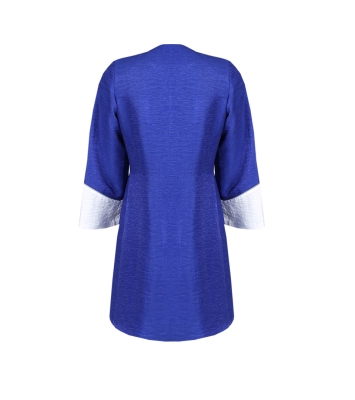 مانتو شال 72153