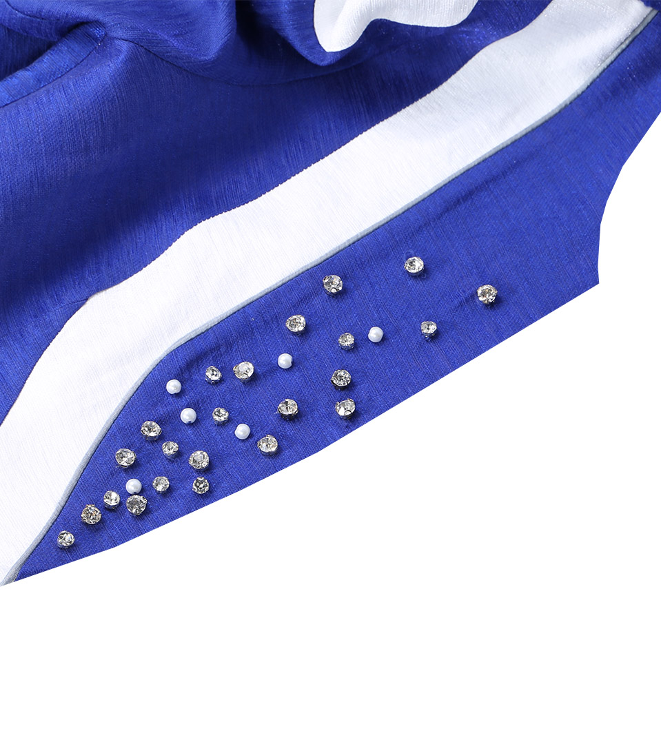 مانتو شال 72153