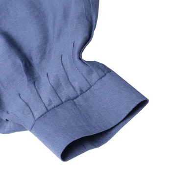 مانتو 72146smart stylish