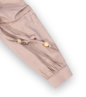 مانتو شلوار 72155