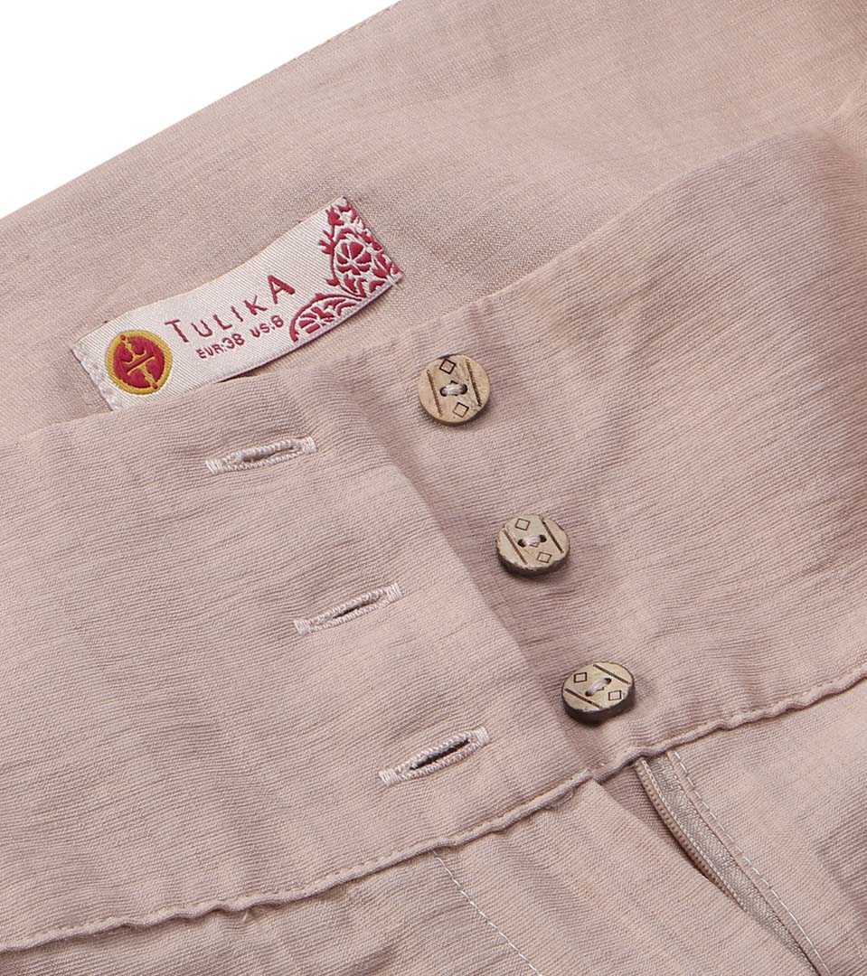 مانتو شلوار 72155