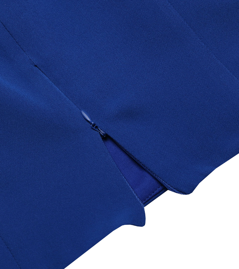 تاپ دامن 41595