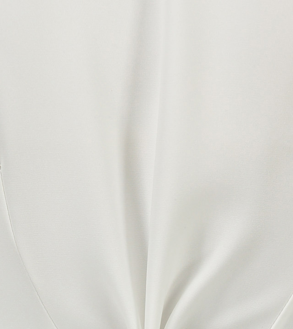 مانتو پیراهن 72159