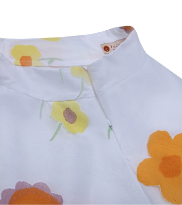 تاپ دامن 41600