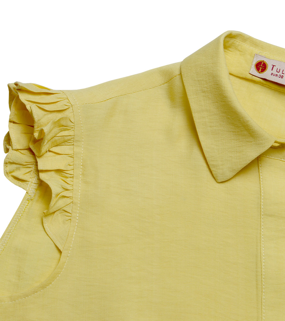 تاپ دامن 41600