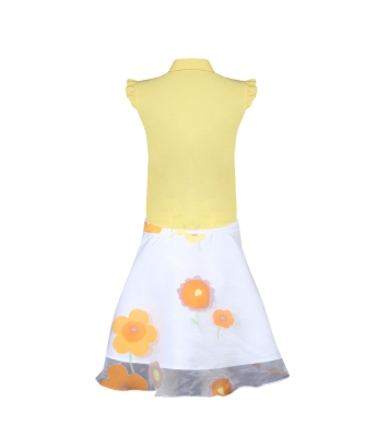 تاپ دامن 41600