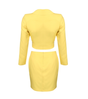 کت تاپ دامن 41603