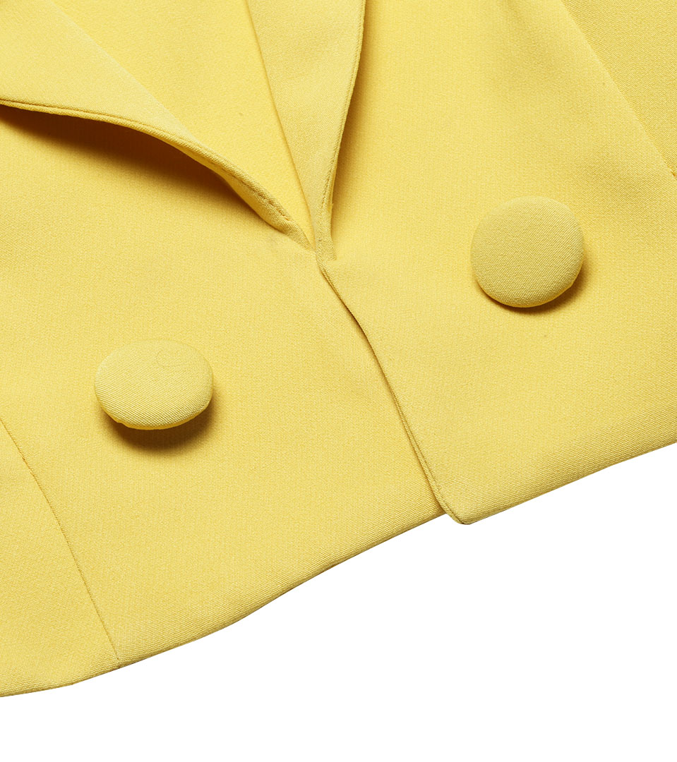 کت تاپ دامن 41603