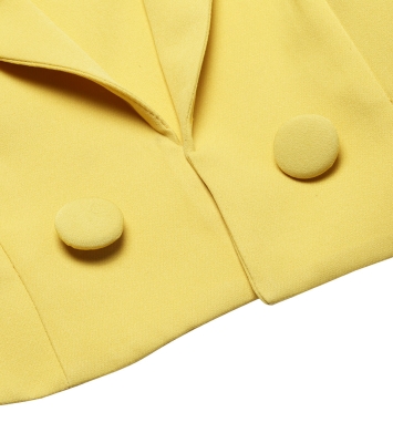 کت تاپ دامن 41603