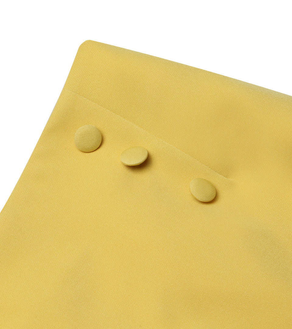 کت تاپ دامن 41603