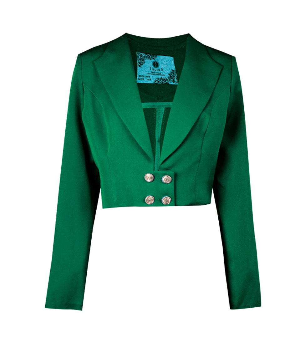 کت تاپ شلوار 41605