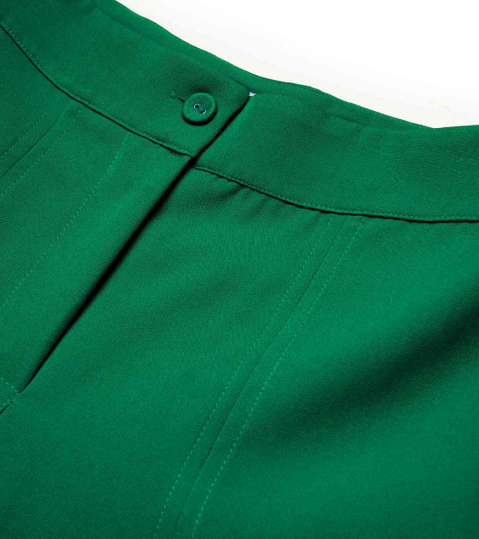 کت تاپ شلوار 41605