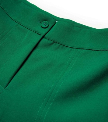 کت تاپ شلوار 41605