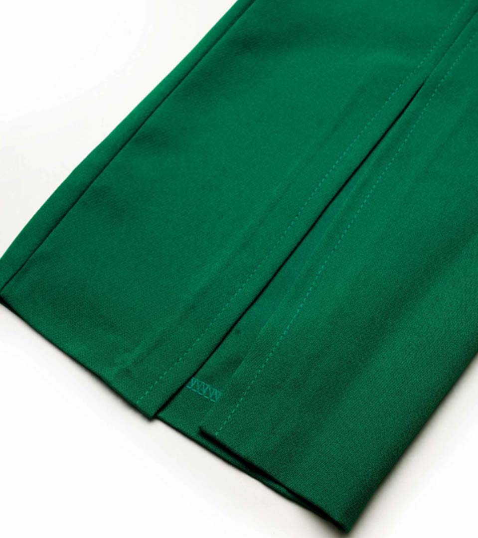 کت تاپ شلوار 41605