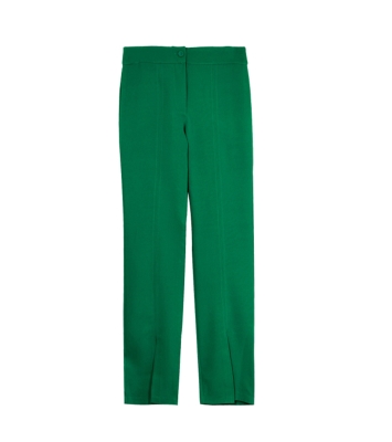 کت تاپ شلوار 41605