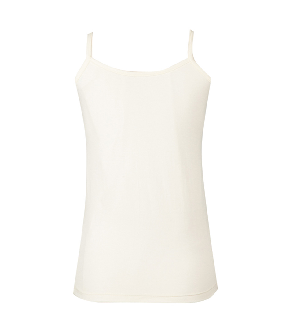 کت تاپ شلوار 41605