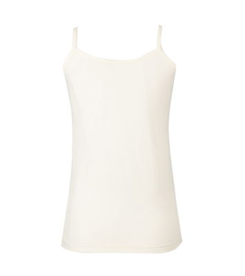 کت تاپ شلوار 41605