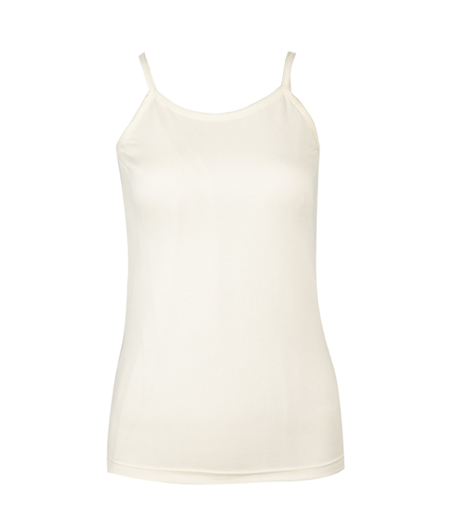 کت تاپ شلوار 41605