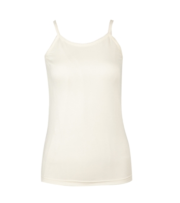 کت تاپ شلوار 41605