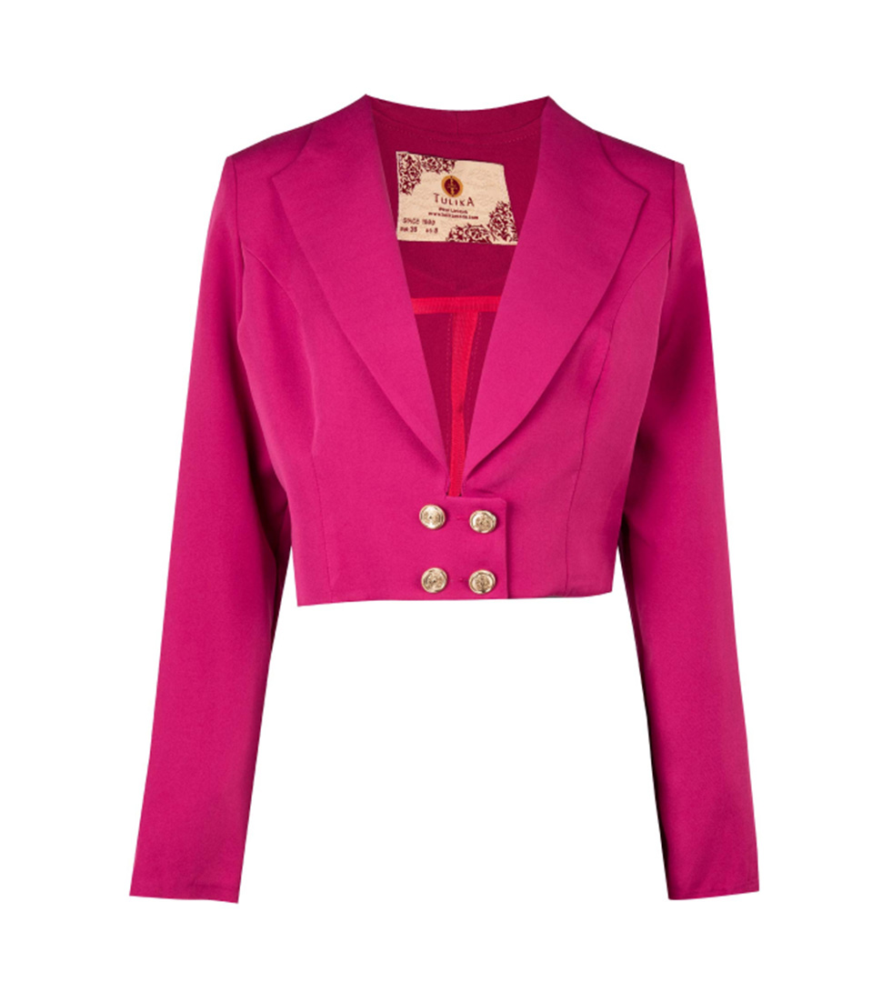 کت تاپ شلوار 41605