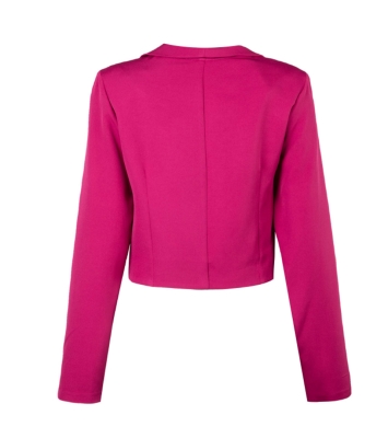 کت تاپ شلوار 41605