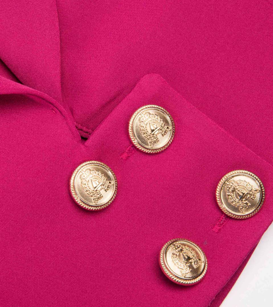 کت تاپ شلوار 41605