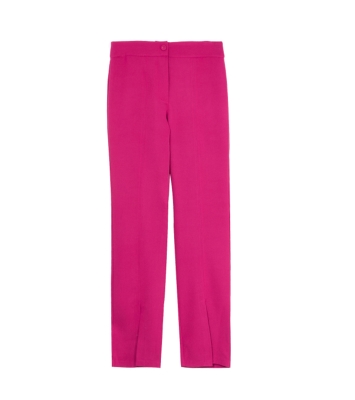 کت تاپ شلوار 41605