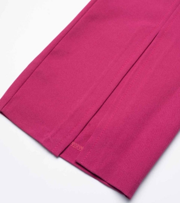 کت تاپ شلوار 41605