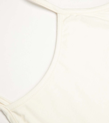 کت تاپ شلوار 41605