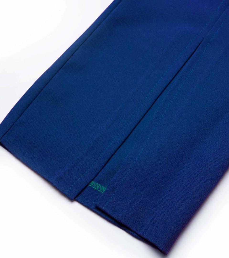 کت تاپ شلوار 41605