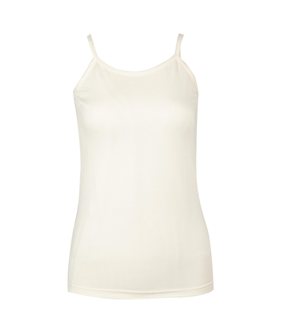 کت تاپ شلوار 41605