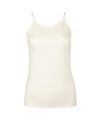 کت تاپ شلوار 41605