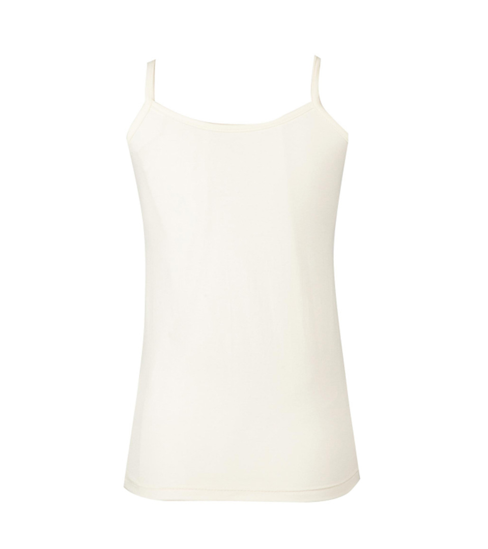 کت تاپ شلوار 41605