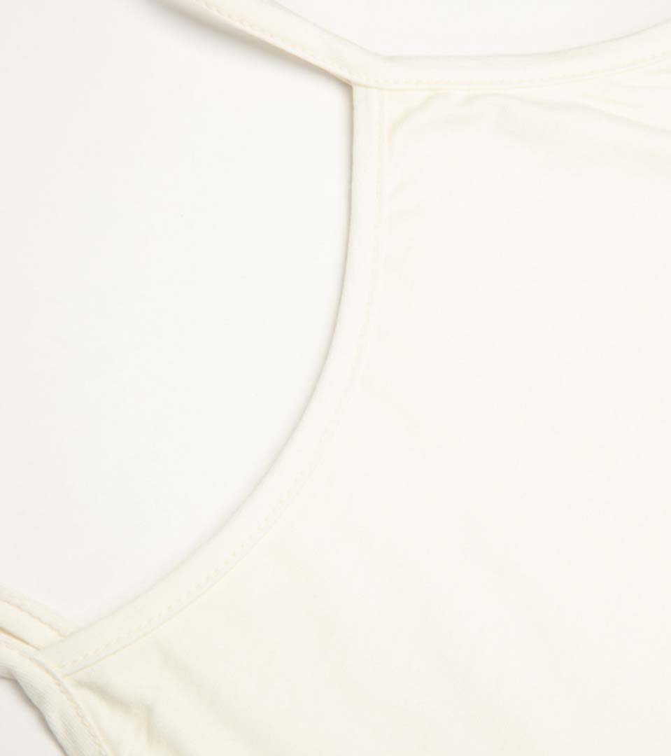 کت تاپ شلوار 41605