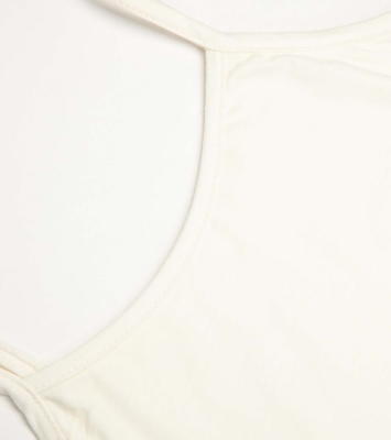 کت تاپ شلوار 41605